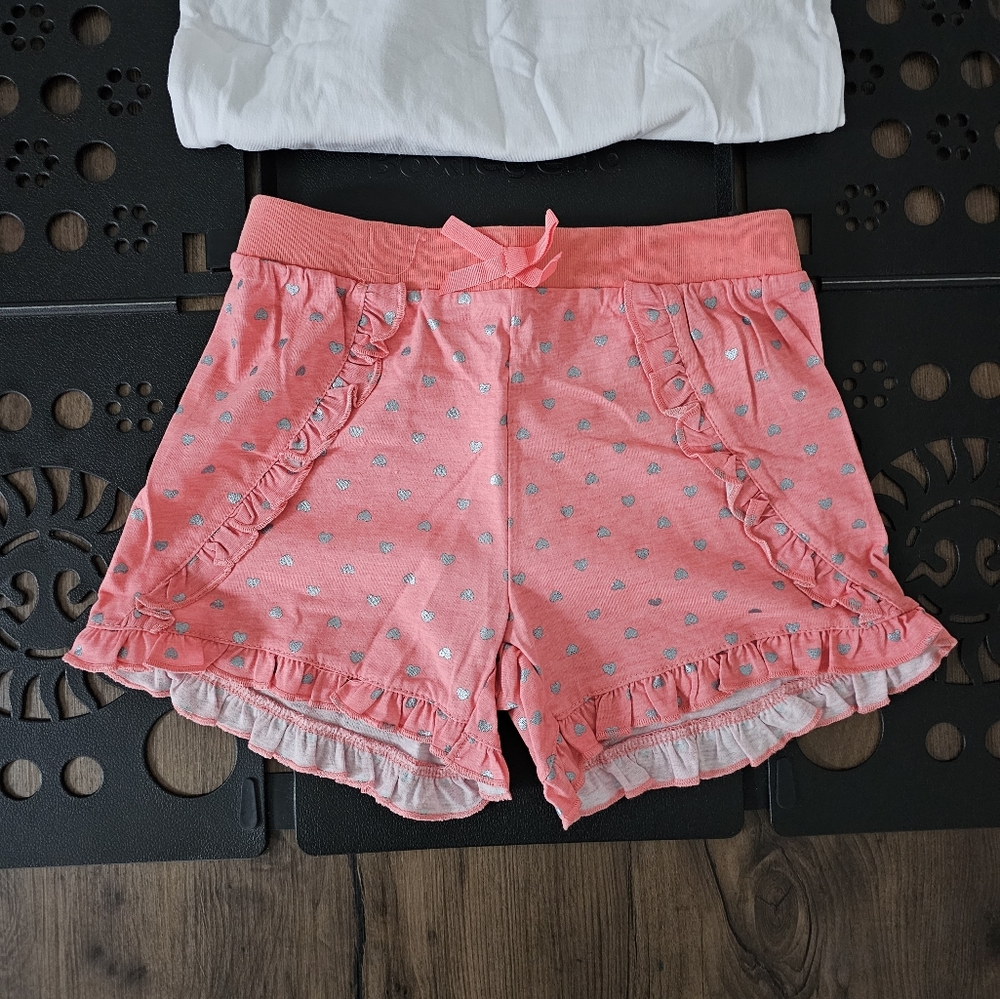 Real Love 2pc Set - Picture 2 of 4